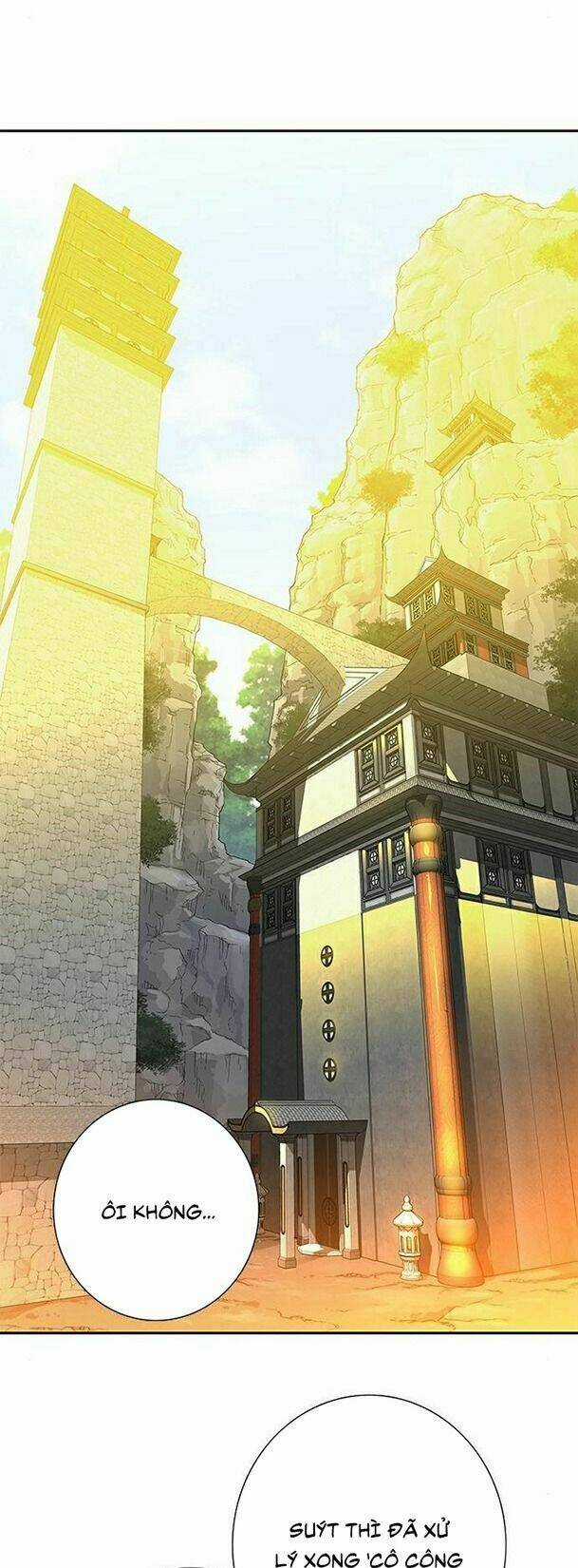 Ex & Ash Chapter 16 trang 84