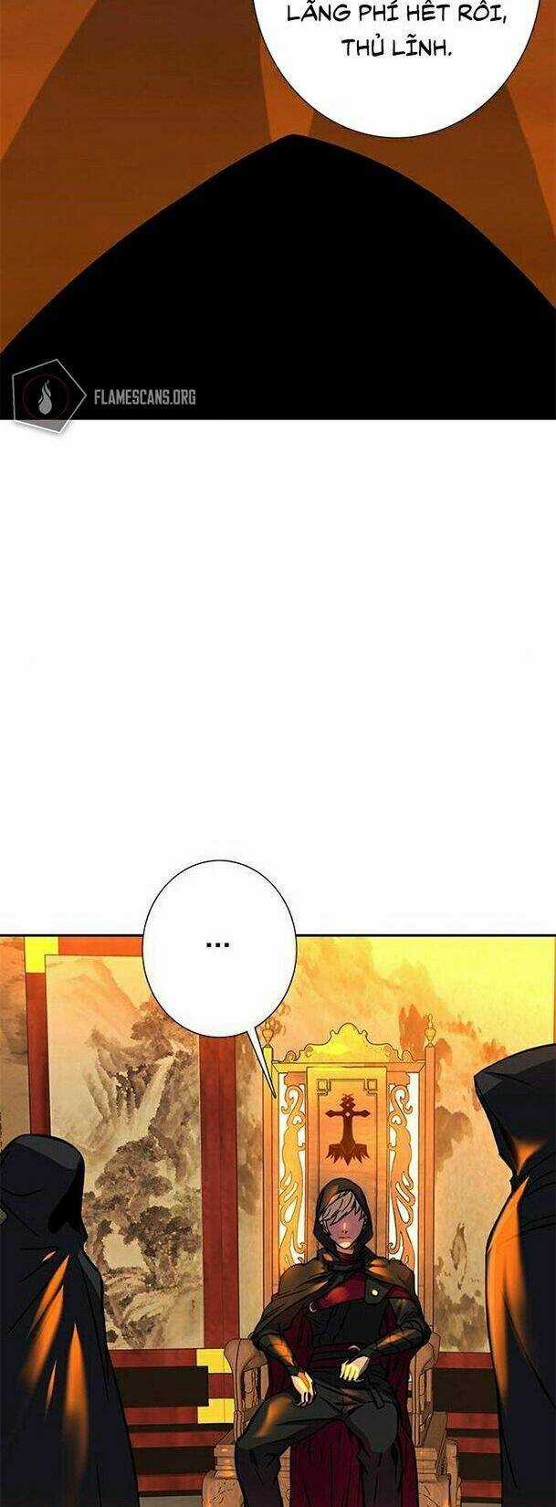 Ex & Ash Chapter 16 trang 87