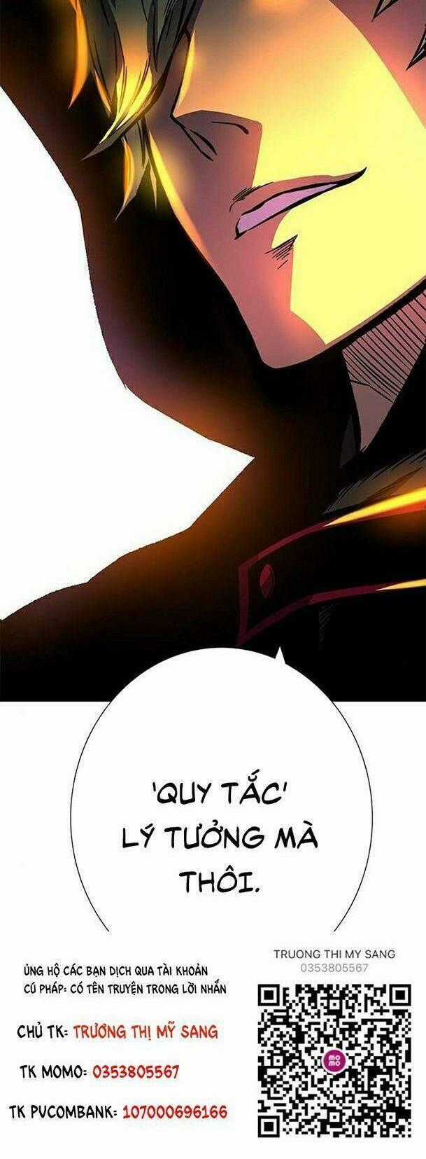 Ex & Ash Chapter 16 trang 89