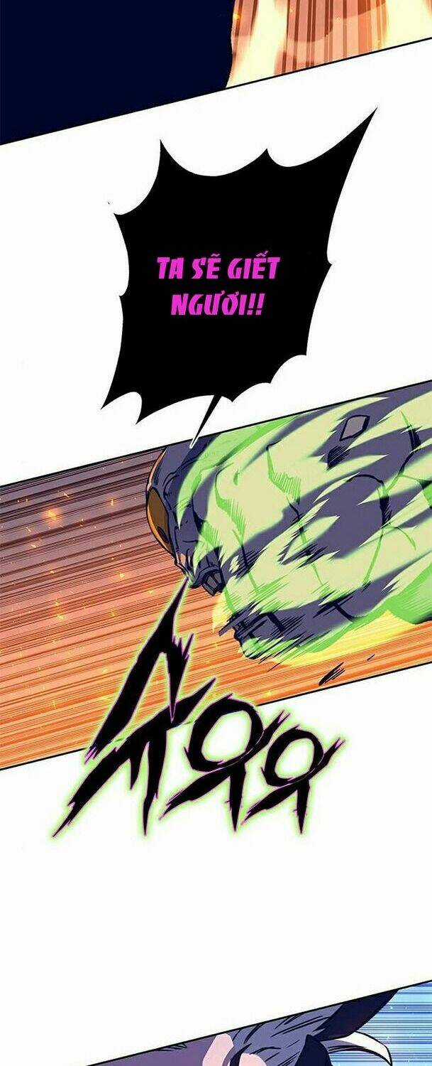 Ex & Ash Chapter 16 trang 9