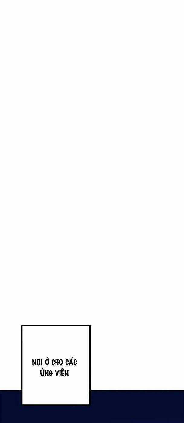 Ex & Ash Chapter 17 trang 11