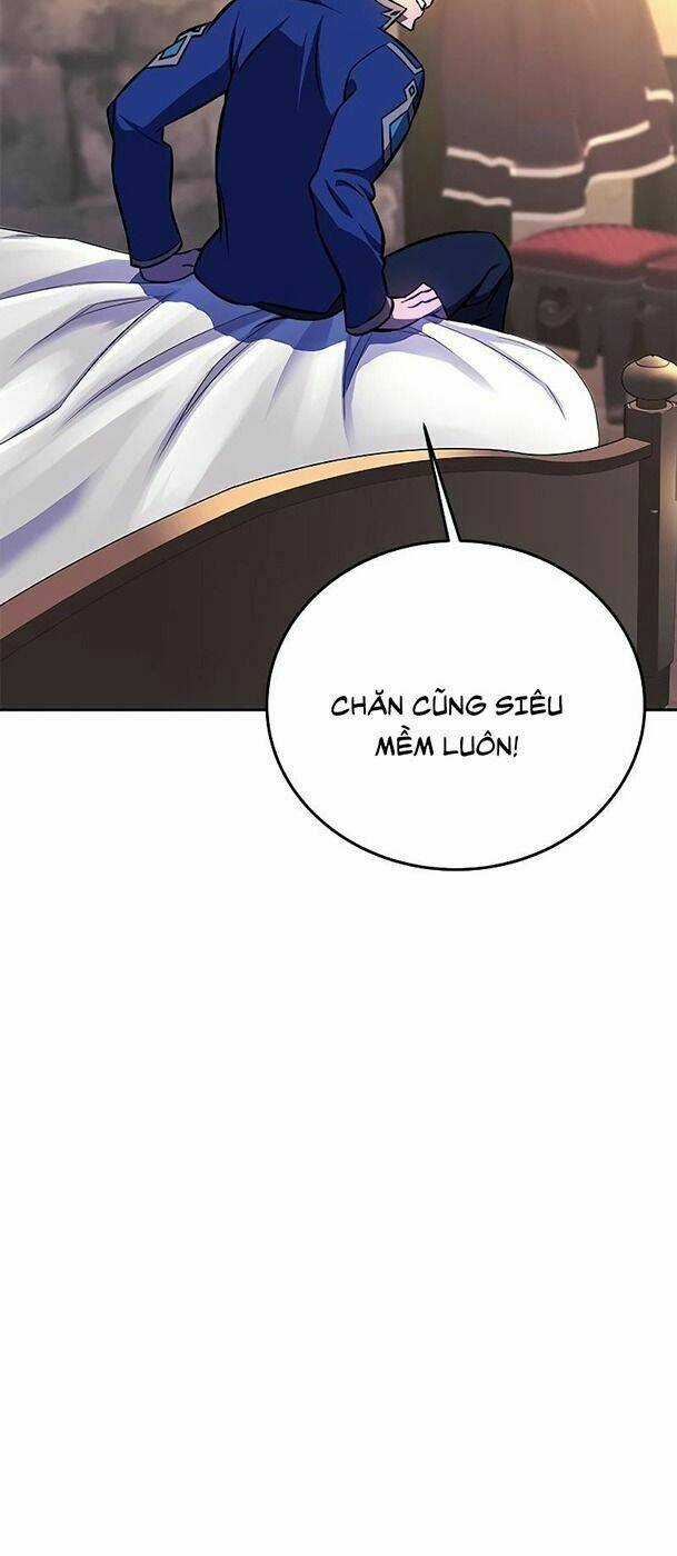 Ex & Ash Chapter 17 trang 13