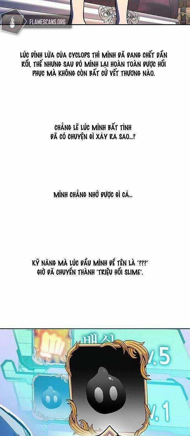 Ex & Ash Chapter 17 trang 16