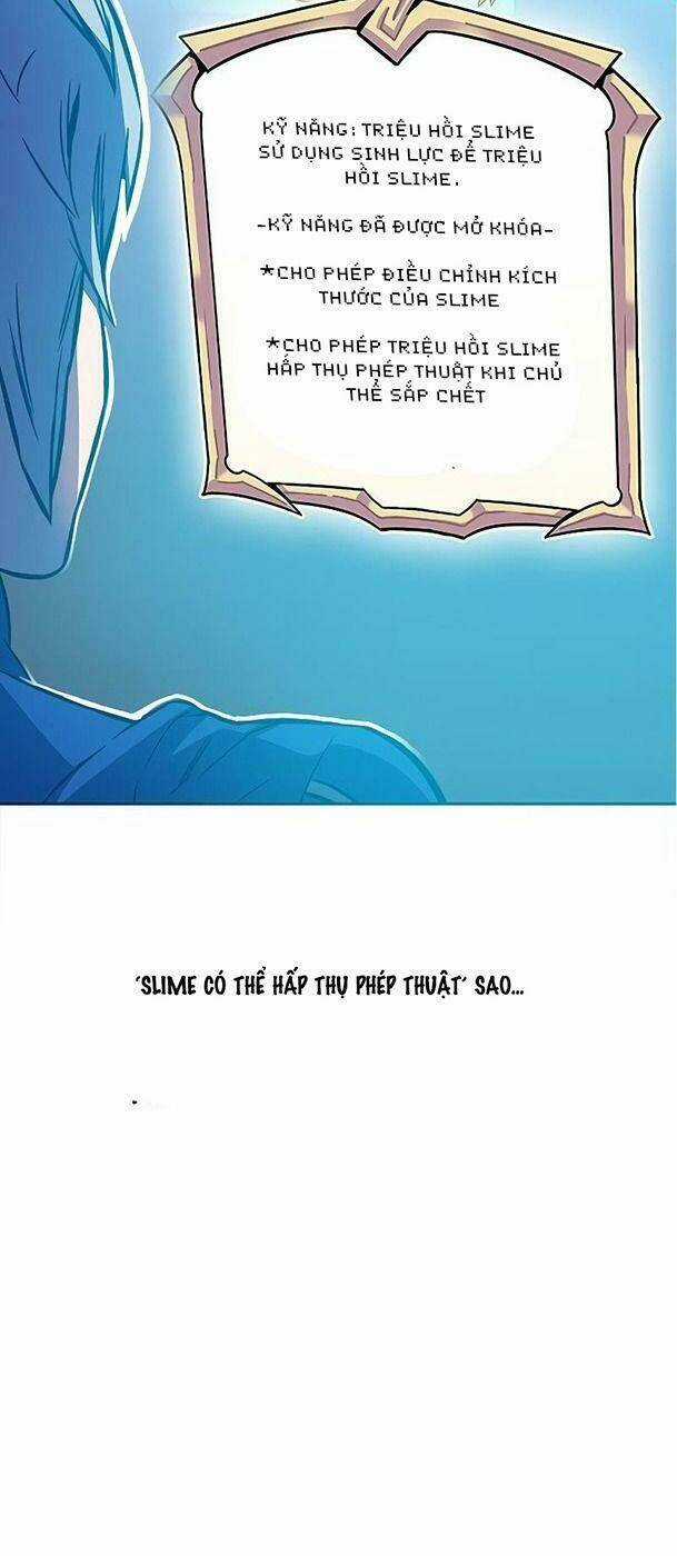 Ex & Ash Chapter 17 trang 17