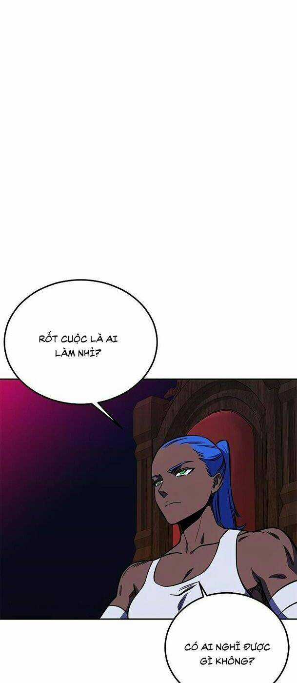 Ex & Ash Chapter 17 trang 2