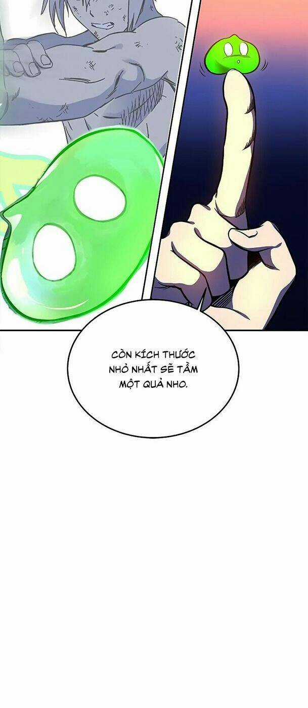 Ex & Ash Chapter 17 trang 22