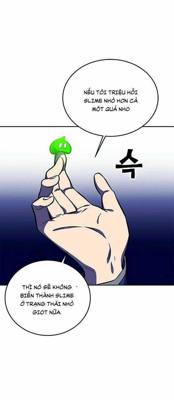 Ex & Ash Chapter 17 trang 23