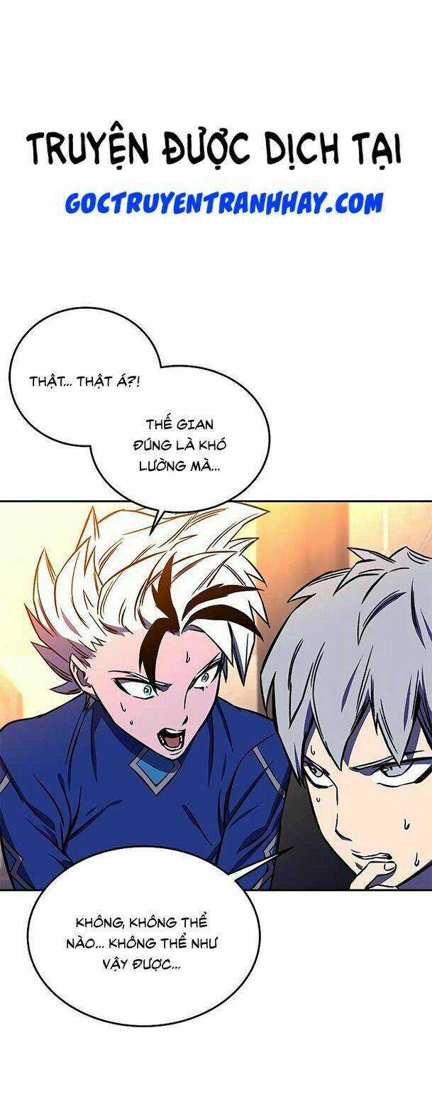 Ex & Ash Chapter 17 trang 29