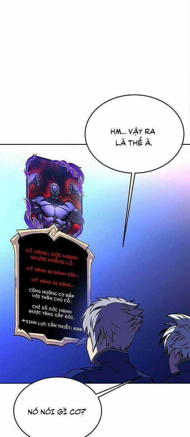 Ex & Ash Chapter 17 trang 31