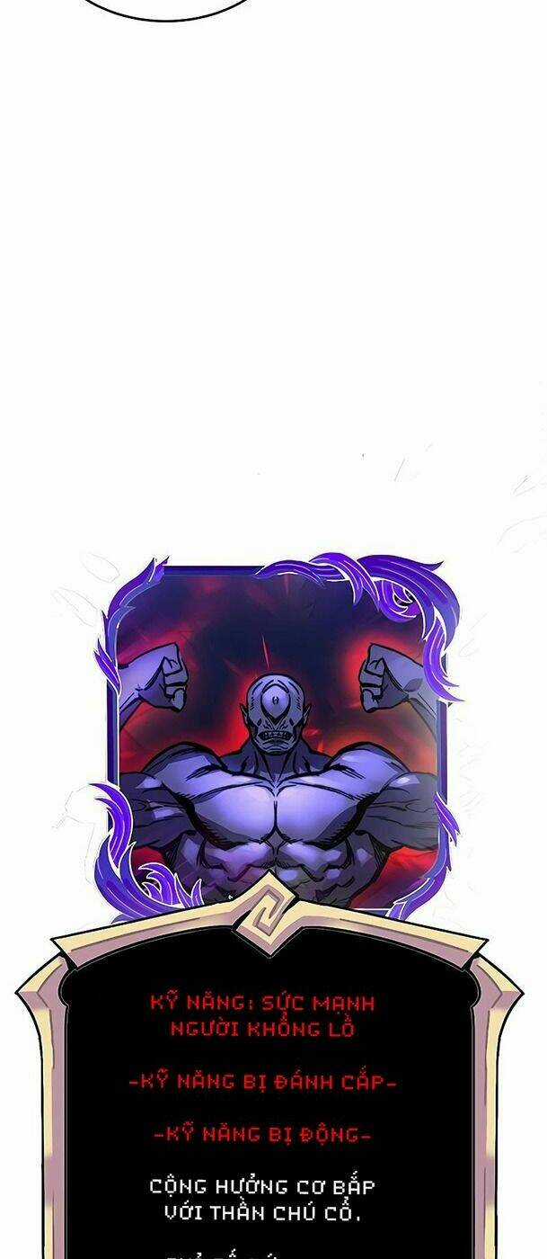 Ex & Ash Chapter 17 trang 32