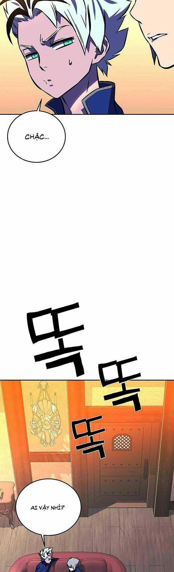 Ex & Ash Chapter 17 trang 42