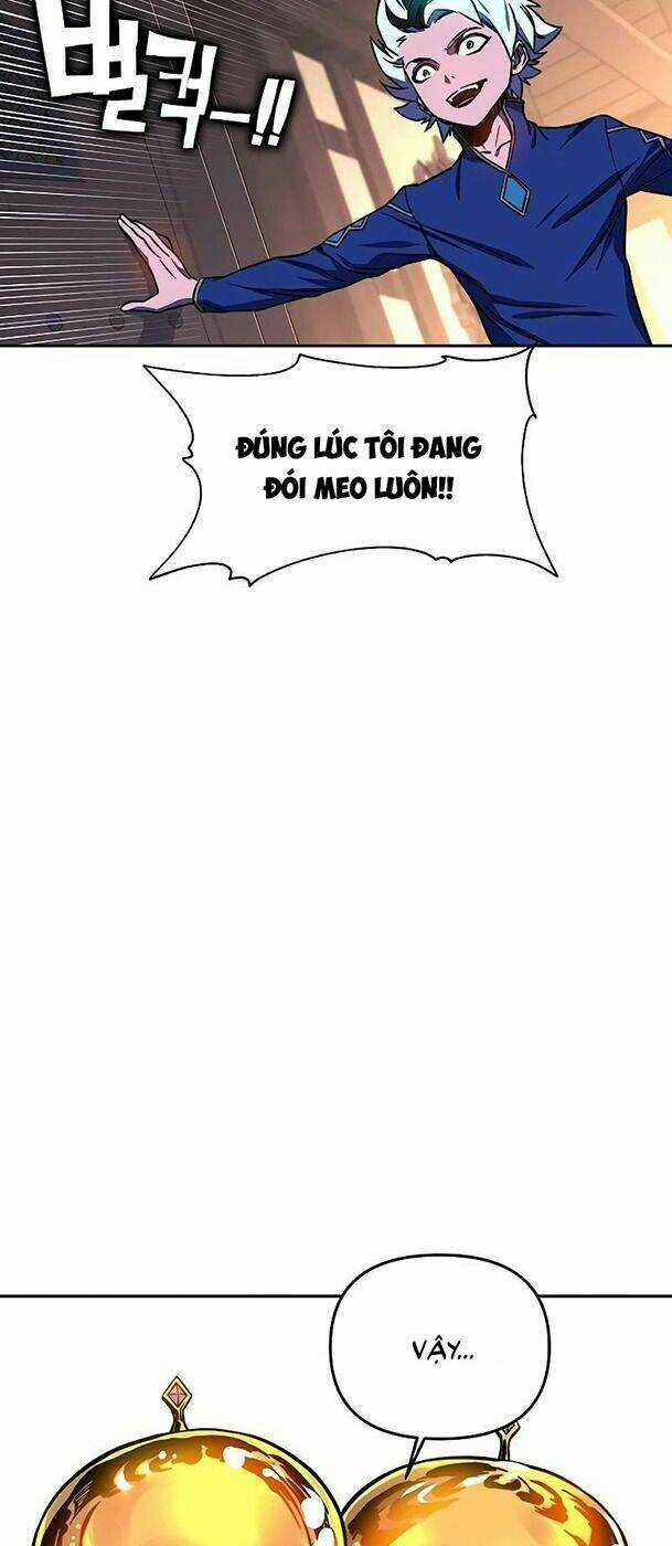 Ex & Ash Chapter 17 trang 44