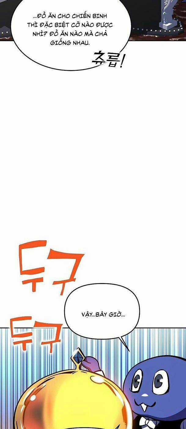 Ex & Ash Chapter 17 trang 47