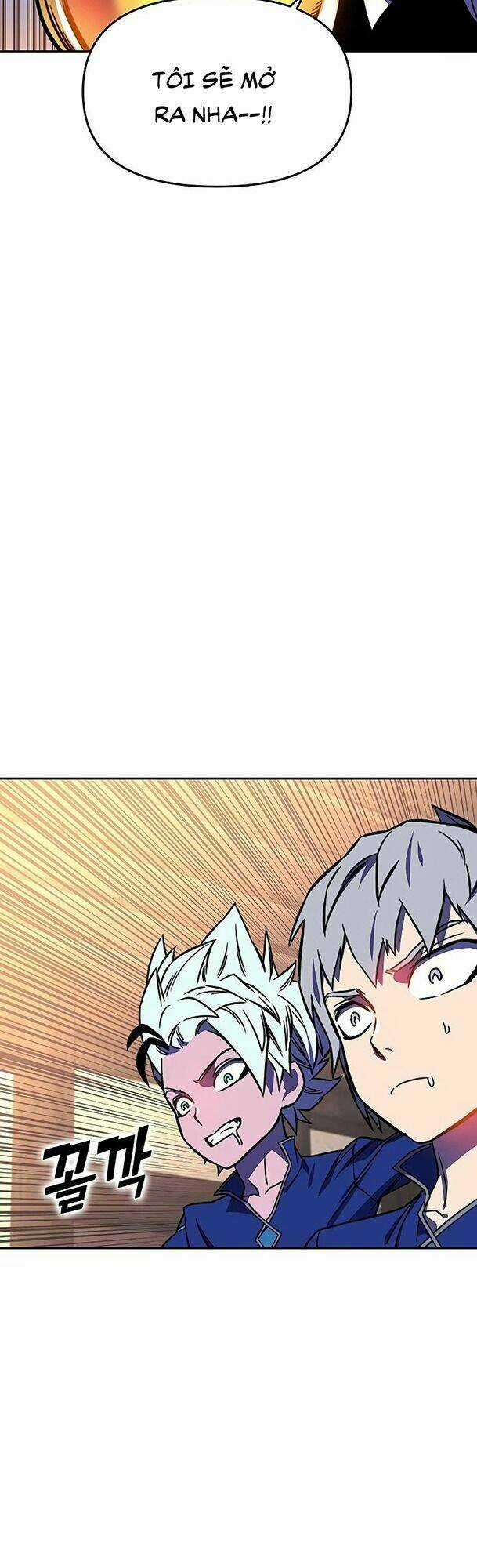 Ex & Ash Chapter 17 trang 48