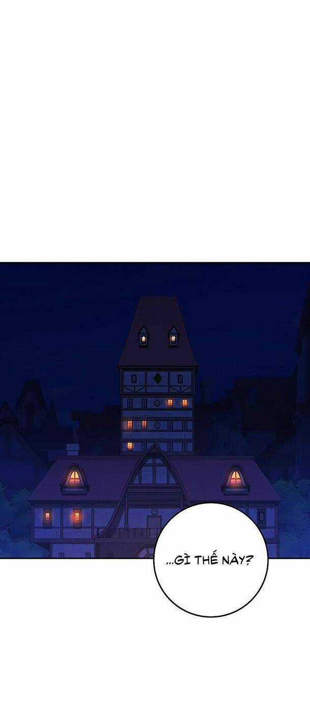 Ex & Ash Chapter 17 trang 49