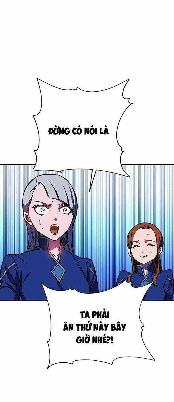 Ex & Ash Chapter 17 trang 50