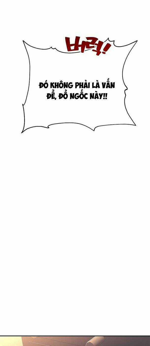 Ex & Ash Chapter 17 trang 53