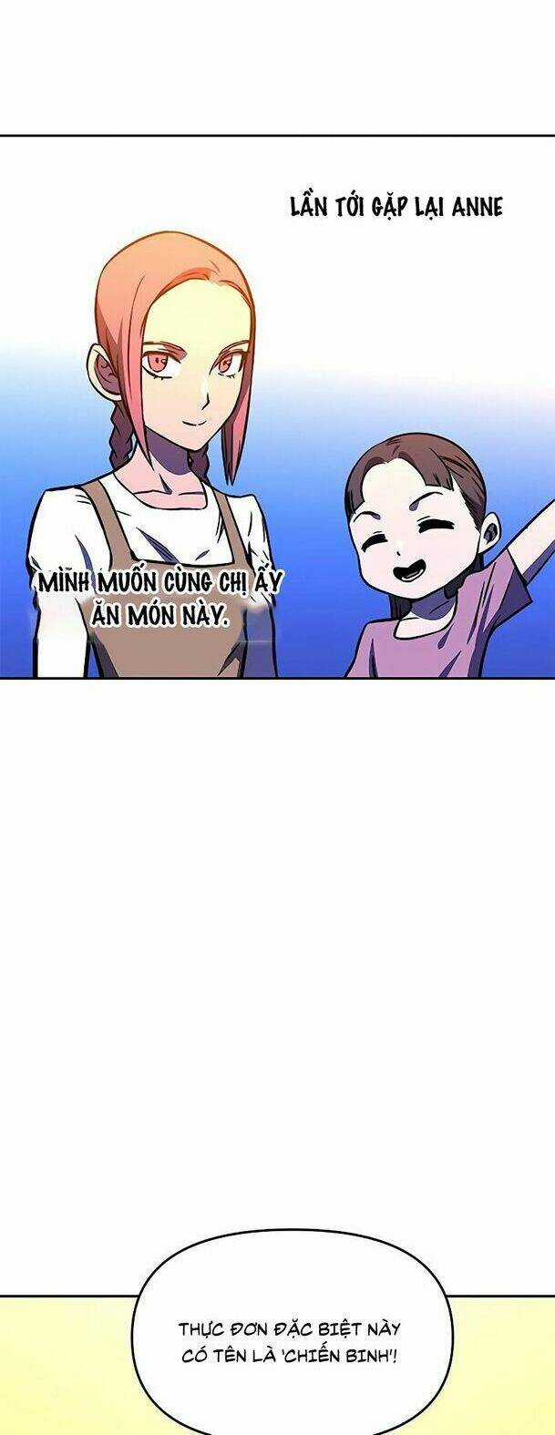 Ex & Ash Chapter 17 trang 59