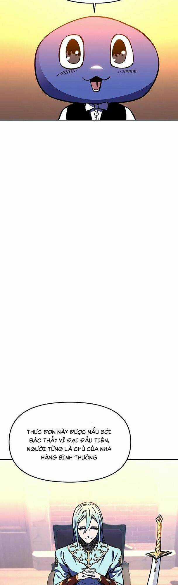 Ex & Ash Chapter 17 trang 60