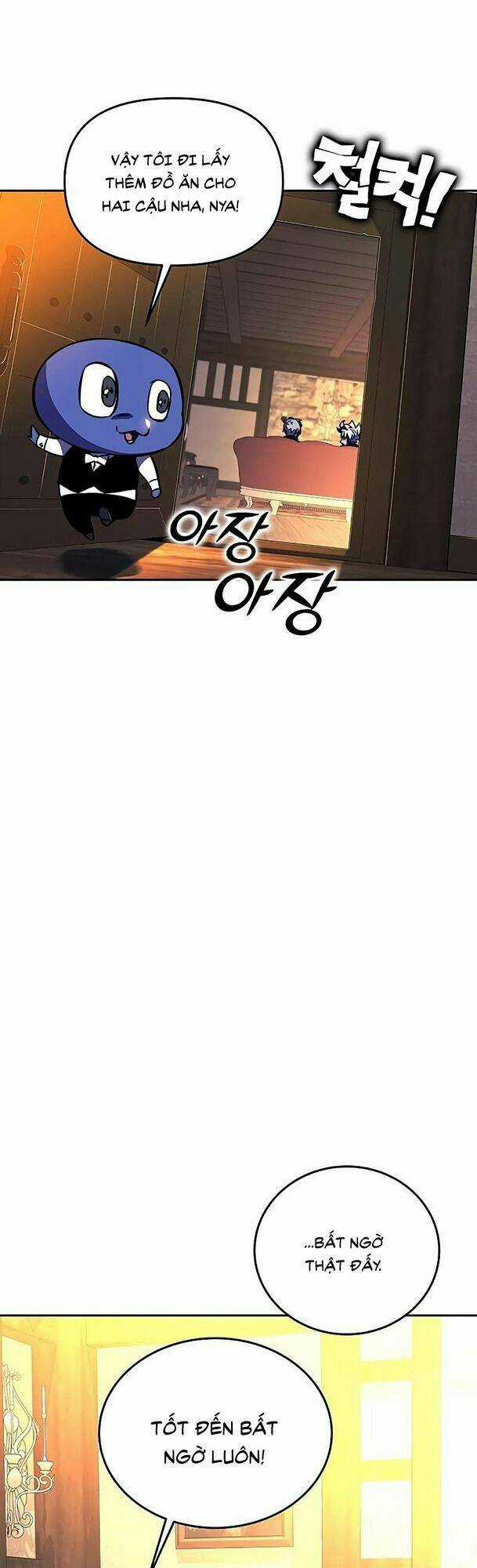 Ex & Ash Chapter 17 trang 63