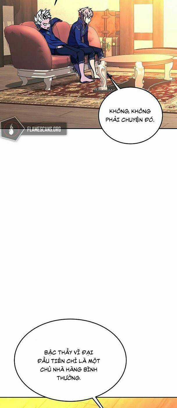 Ex & Ash Chapter 17 trang 64