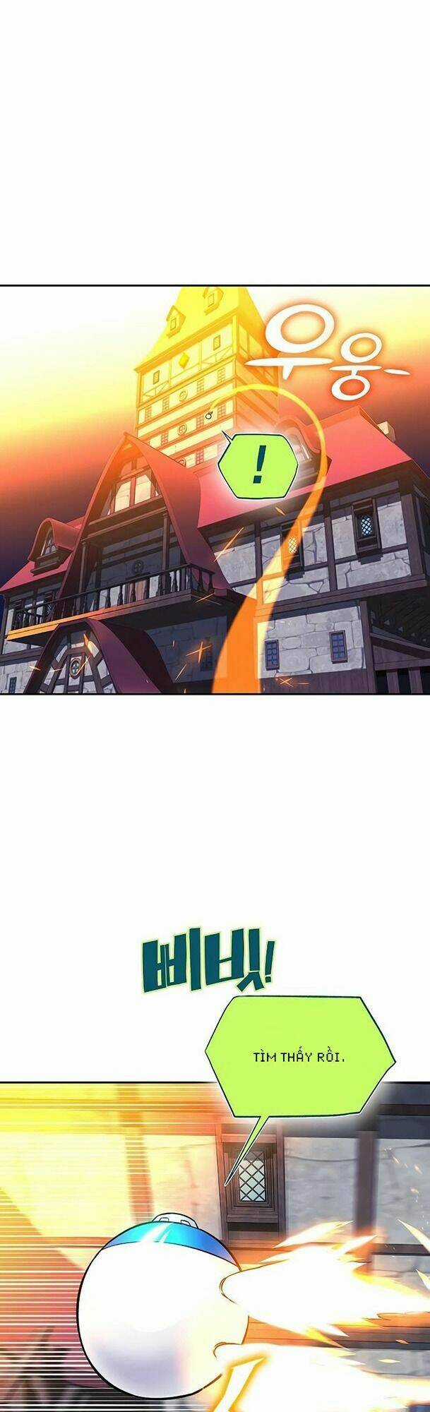 Ex & Ash Chapter 17 trang 66