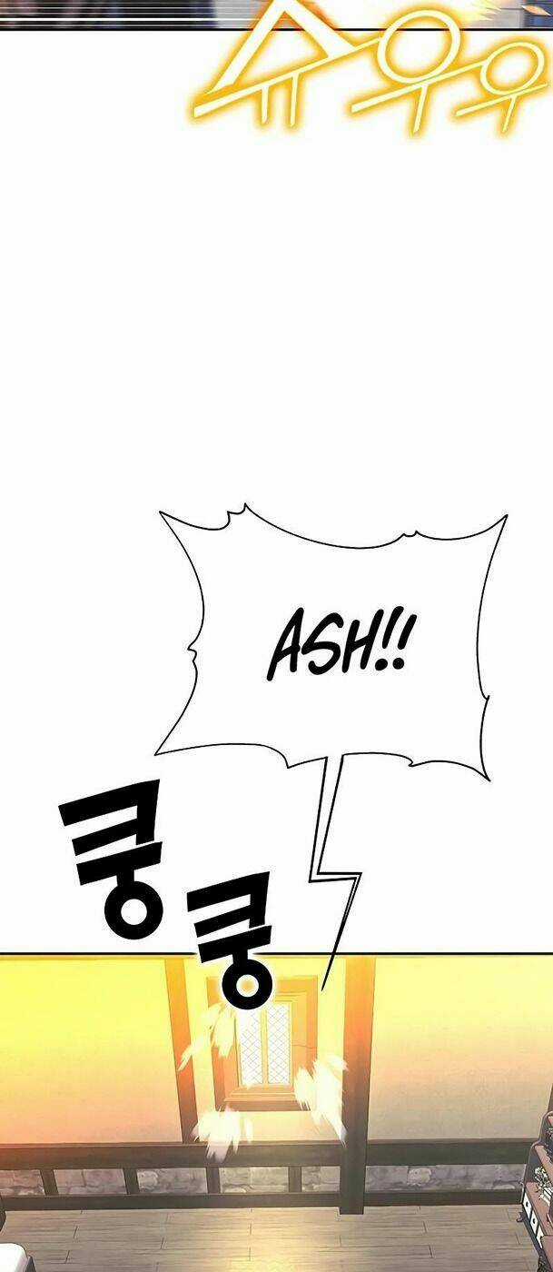 Ex & Ash Chapter 17 trang 67