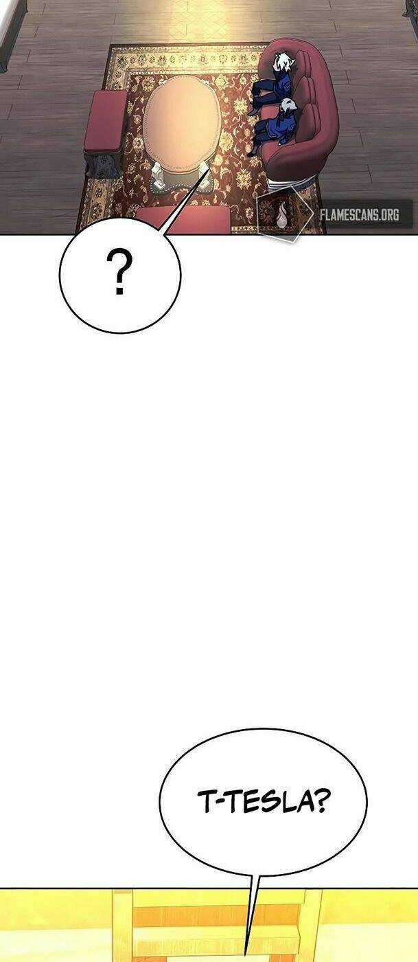 Ex & Ash Chapter 17 trang 68