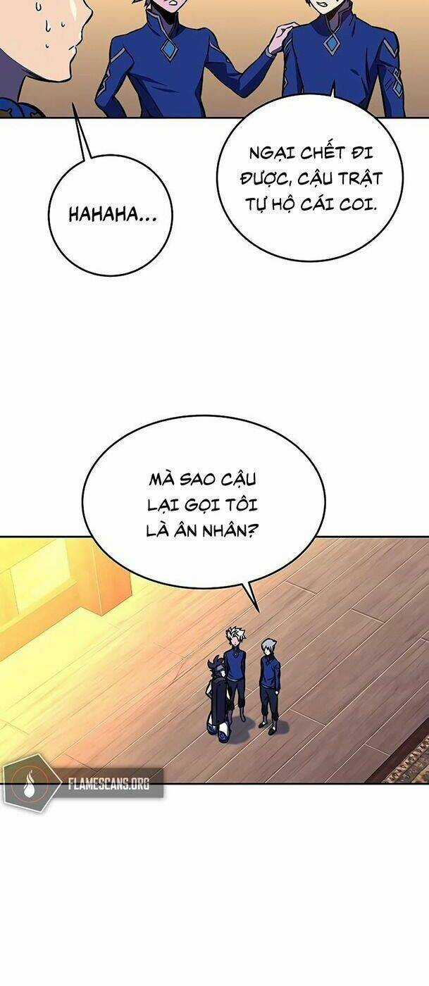 Ex & Ash Chapter 17 trang 74