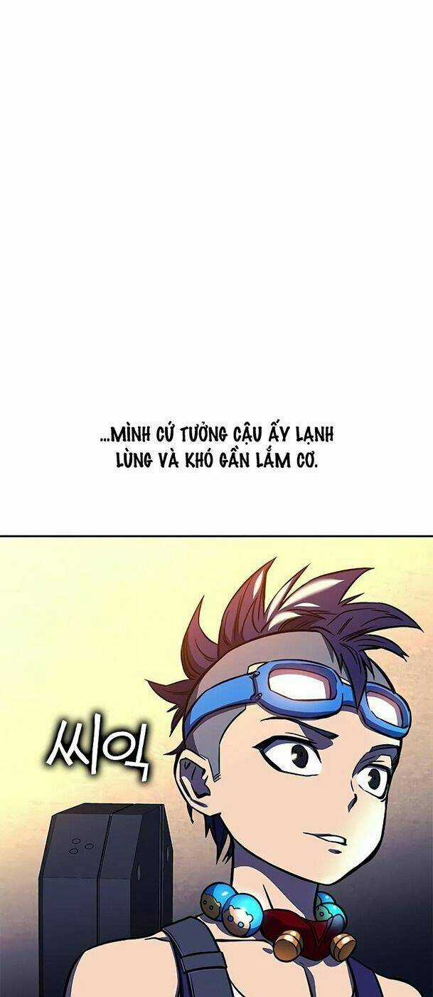 Ex & Ash Chapter 17 trang 76