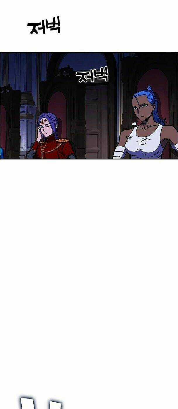 Ex & Ash Chapter 17 trang 8