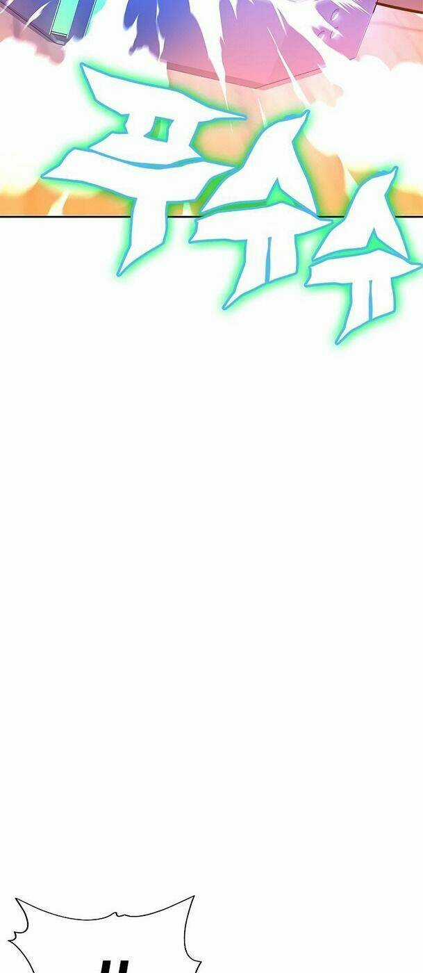 Ex & Ash Chapter 17 trang 82