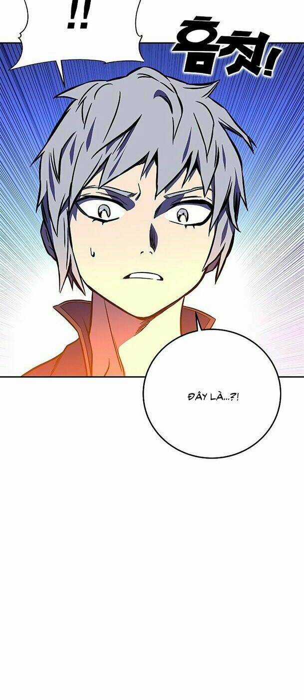 Ex & Ash Chapter 17 trang 83