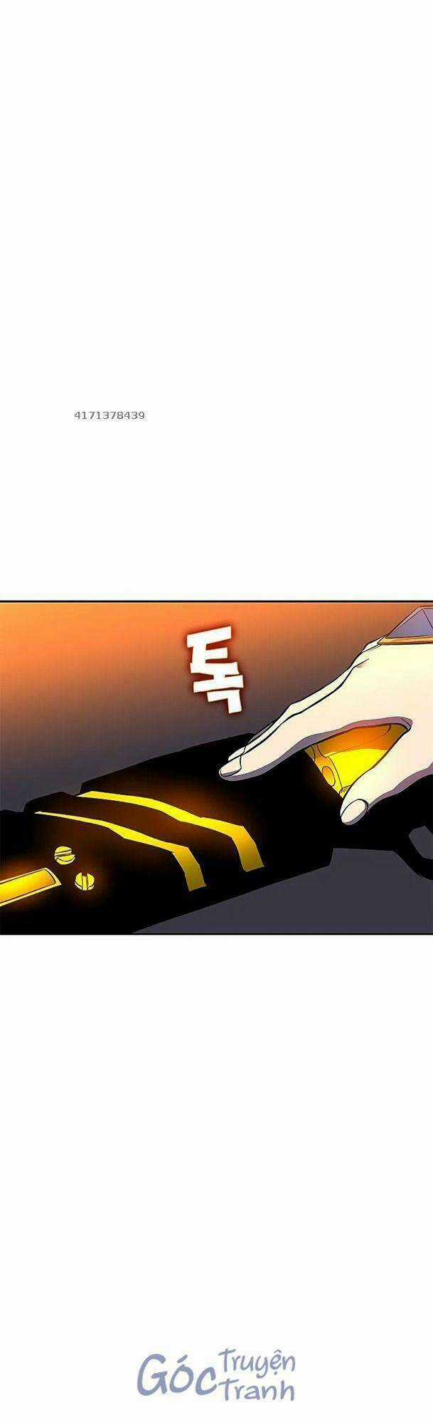 Ex & Ash Chapter 17 trang 87