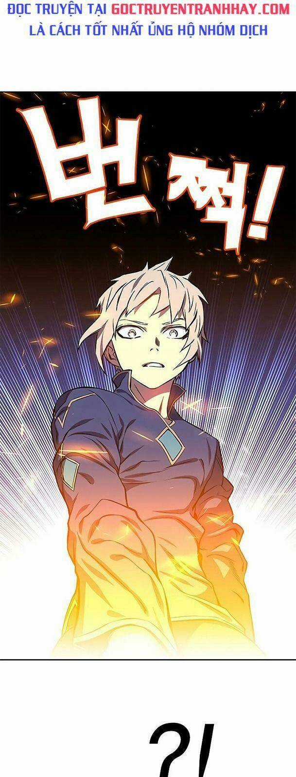 Ex & Ash Chapter 17 trang 88