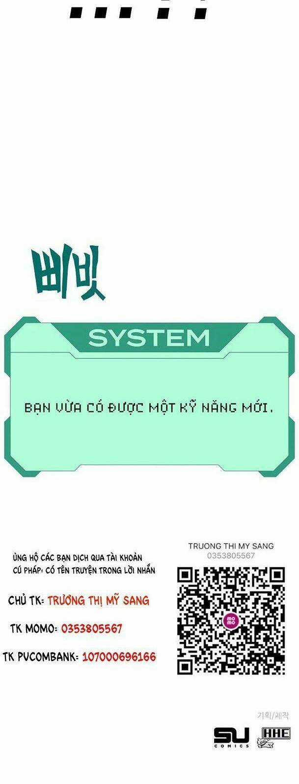 Ex & Ash Chapter 17 trang 89