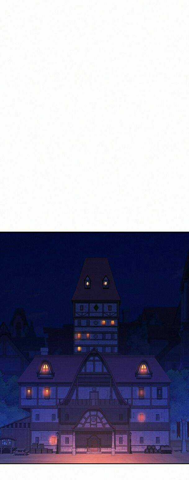 Ex & Ash Chapter 18 trang 100