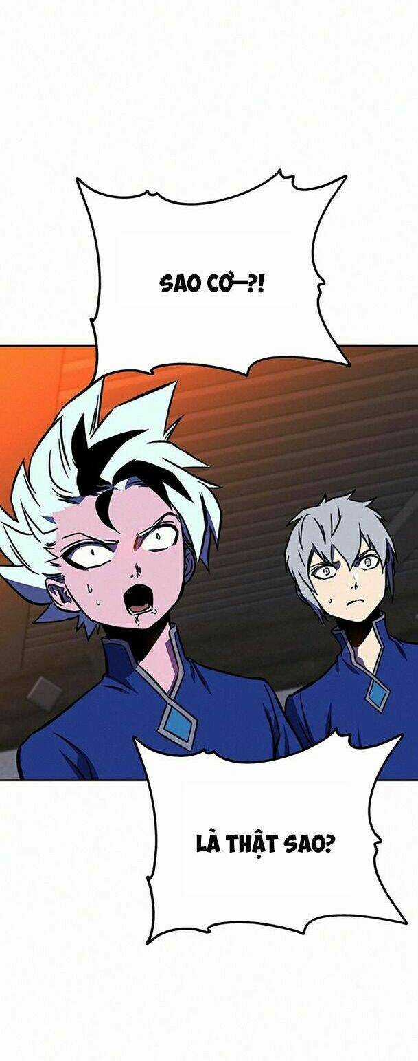 Ex & Ash Chapter 18 trang 101