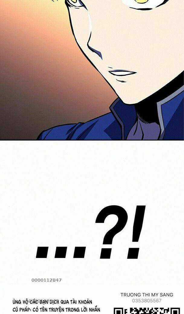 Ex & Ash Chapter 18 trang 104