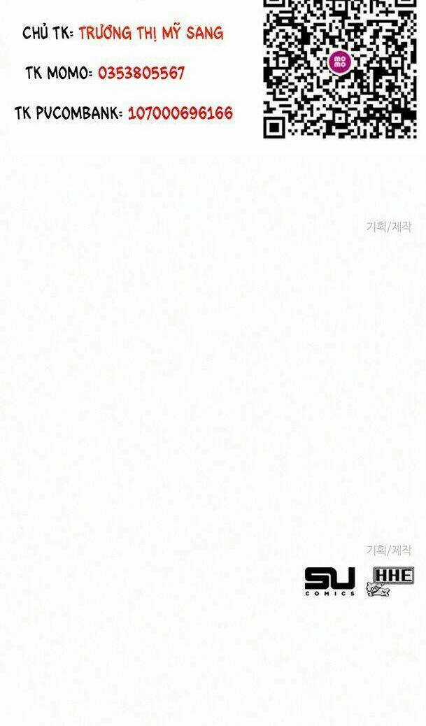 Ex & Ash Chapter 18 trang 105