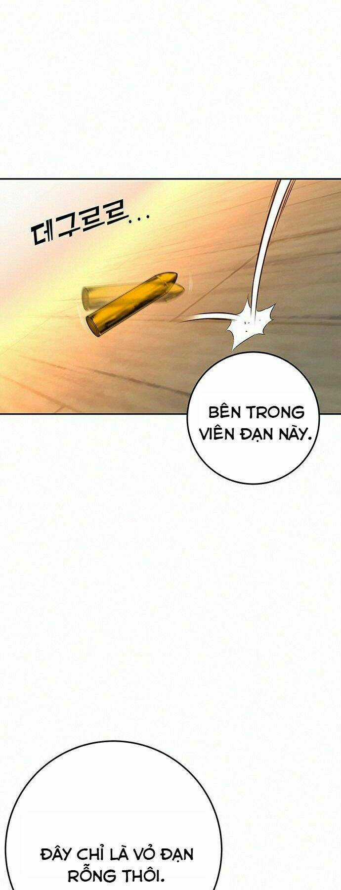 Ex & Ash Chapter 18 trang 13