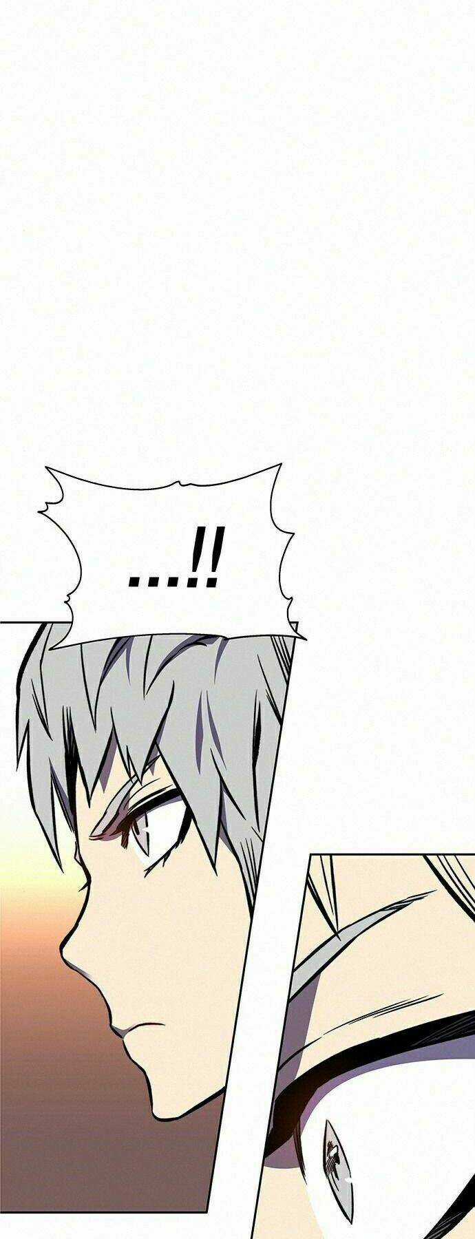 Ex & Ash Chapter 18 trang 15