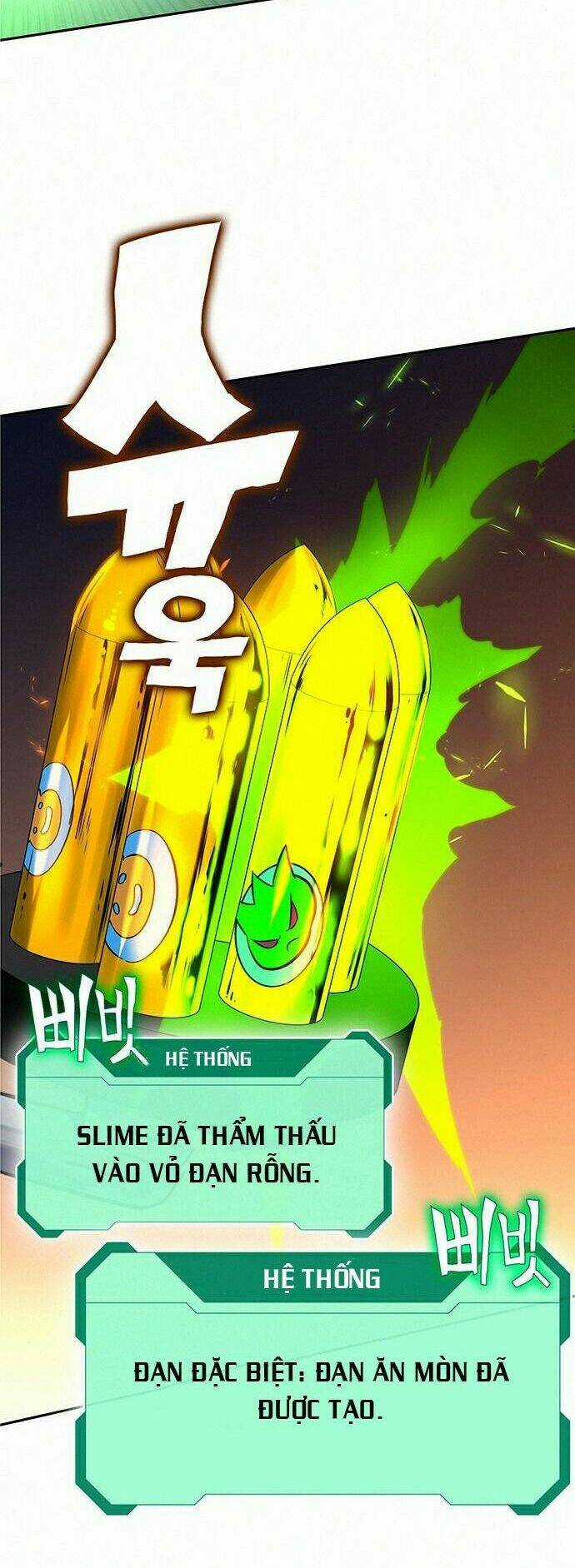 Ex & Ash Chapter 18 trang 17