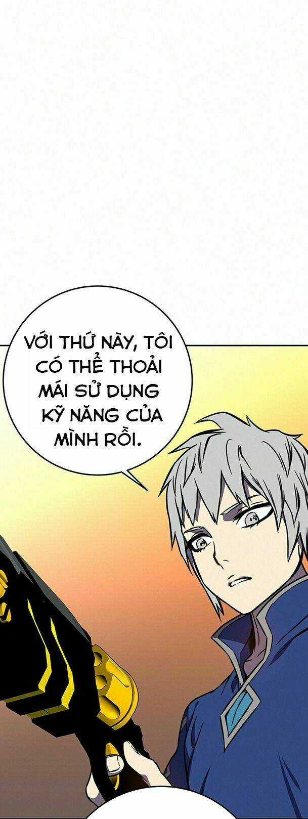 Ex & Ash Chapter 18 trang 22