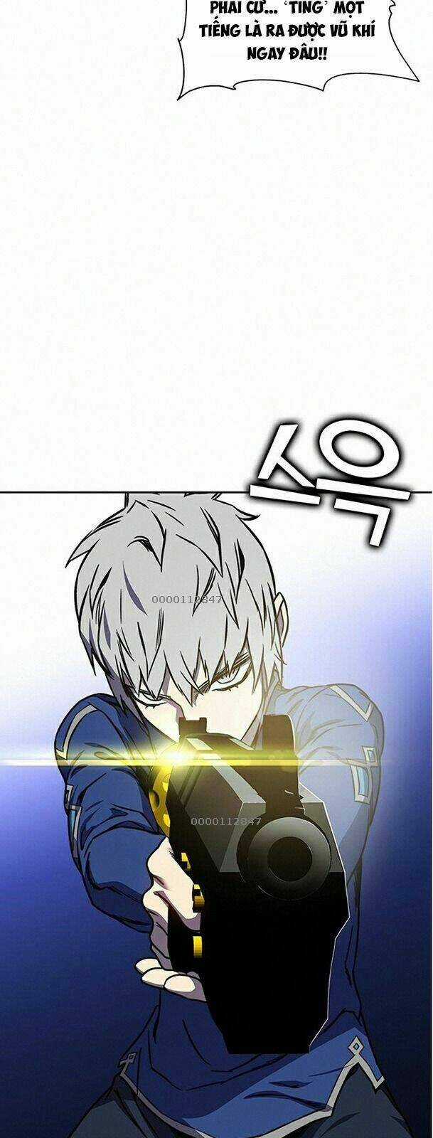 Ex & Ash Chapter 18 trang 26