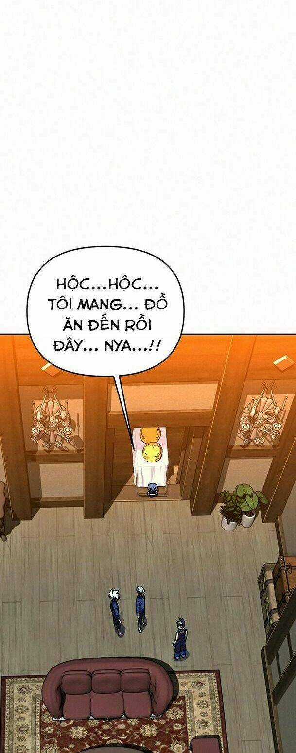 Ex & Ash Chapter 18 trang 33