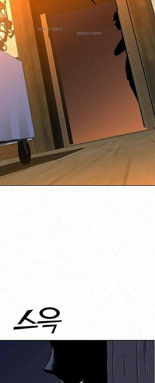 Ex & Ash Chapter 18 trang 38