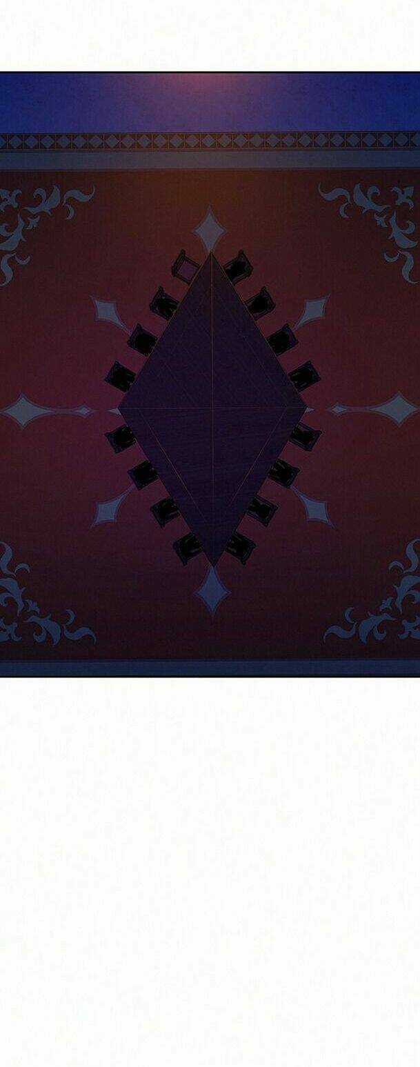 Ex & Ash Chapter 18 trang 41