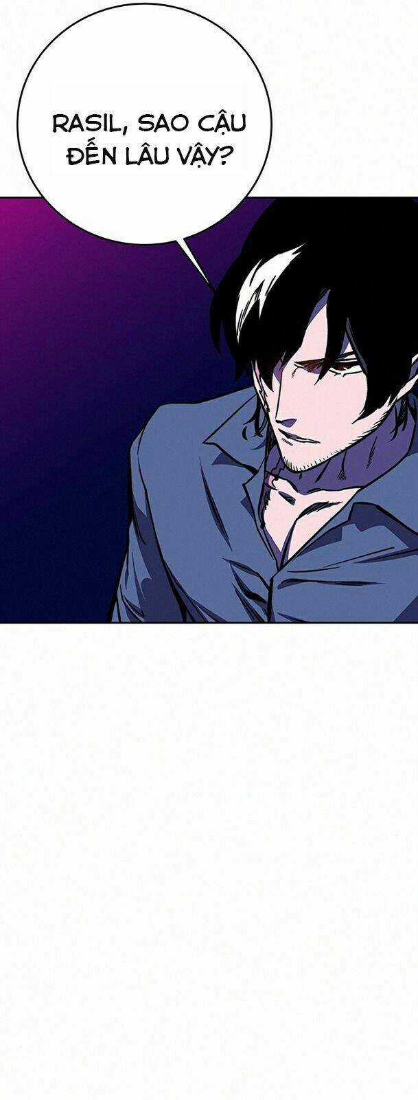 Ex & Ash Chapter 18 trang 42