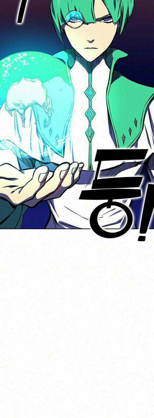 Ex & Ash Chapter 18 trang 47